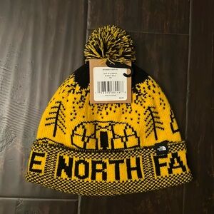 The North Face Beanie